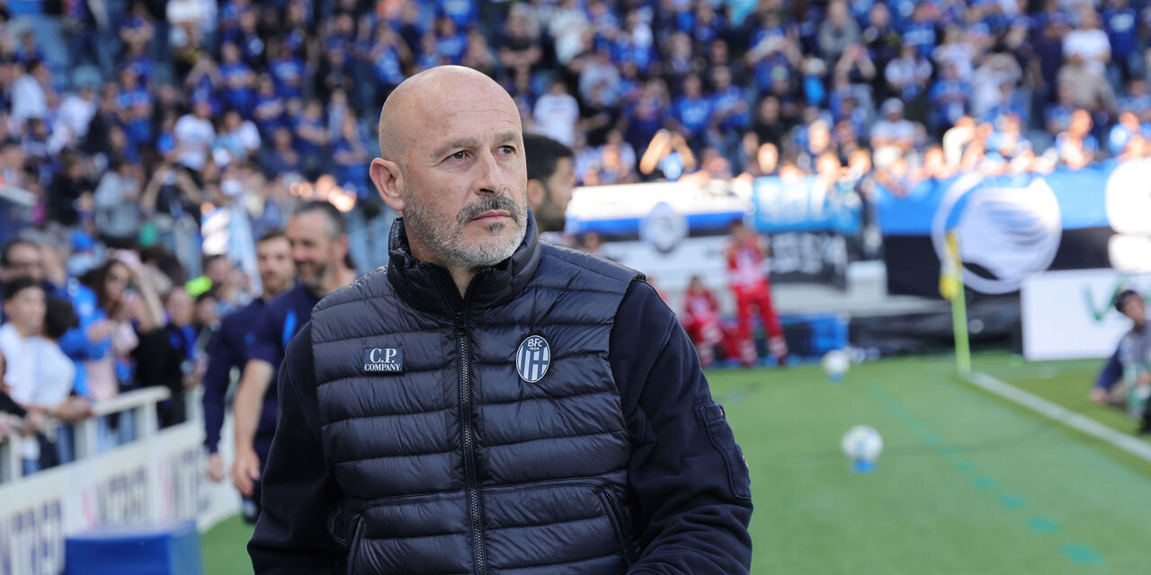 https://content.fantacalcio.it/web/img/large/italiano-d3452cfa-1d5f-4137-9f4d-a80af9f07dc3.jpg