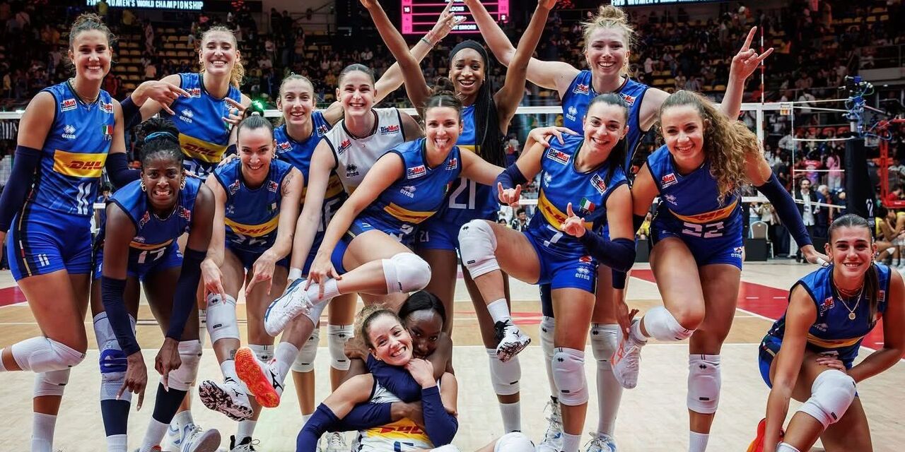 https://content.fantacalcio.it/web/img/large/italvolley-65006f74-7908-4e72-8098-a94e2f625c98.jpg