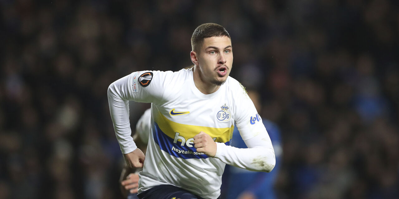 https://content.fantacalcio.it/web/img/large/ivanovic-7d379c23-fdab-41f3-a92f-35a9ae1e3823.jpg