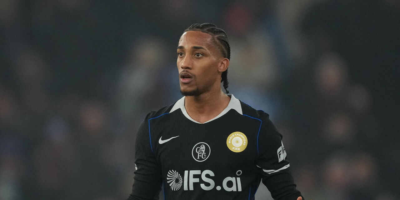 https://content.fantacalcio.it/web/img/large/joao-pedro-648540a1-3ba8-496f-84e5-f036be5654ce.jpg