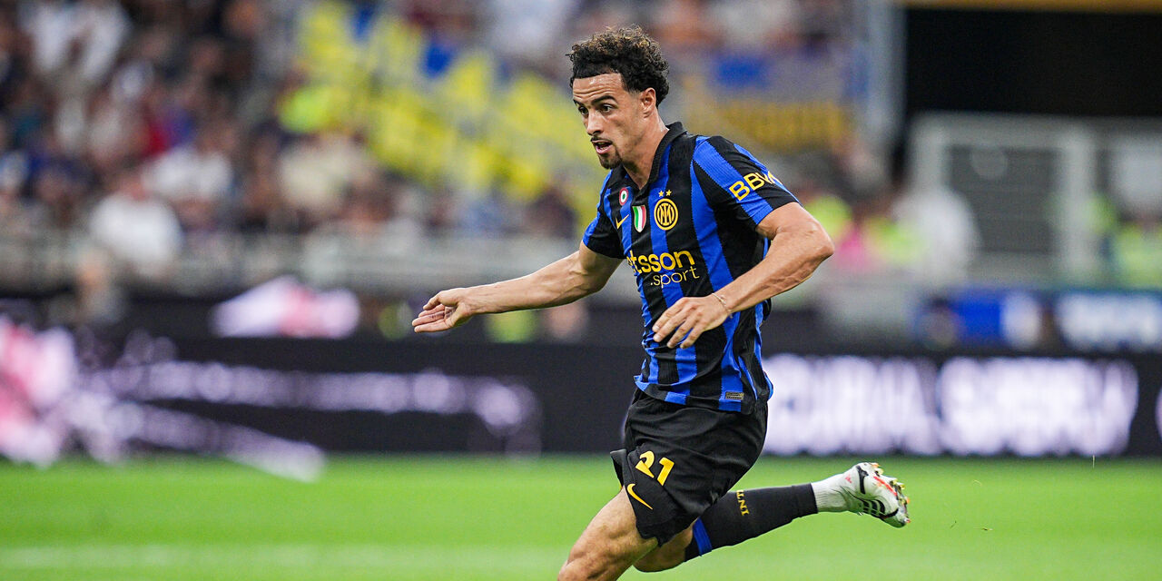 https://content.fantacalcio.it/web/img/large/jones-3a316c10-35ea-4062-bb92-4302f1828adb.jpg