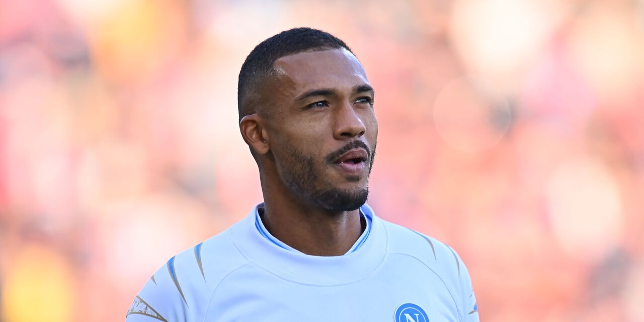 https://content.fantacalcio.it/web/img/large/juan-jesus-333c54f5-f7bd-4eab-927c-399334d04ed9.jpg