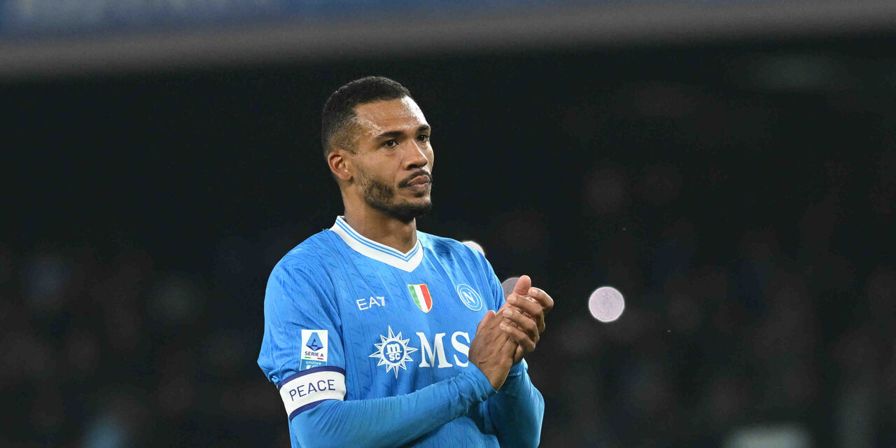 https://content.fantacalcio.it/web/img/large/juan-jesus-c179c3fe-5103-409b-be06-1101be83a821.jpg