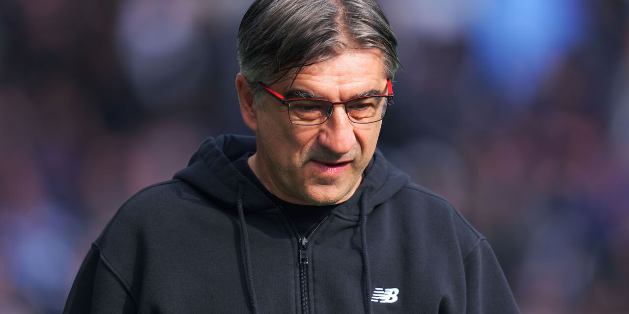 https://content.fantacalcio.it/web/img/large/juric-151133e3-2327-4c0e-96bc-455cc8252421.jpg