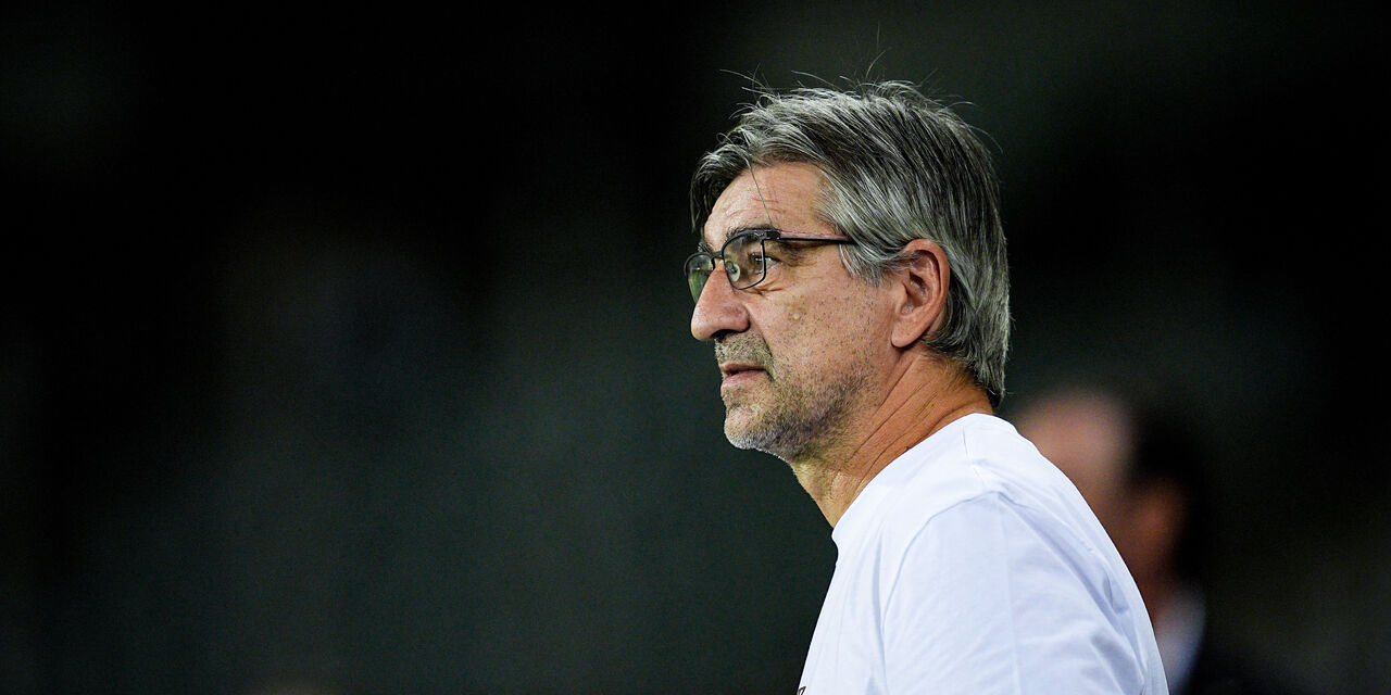 https://content.fantacalcio.it/web/img/large/juric-5e52f767-16b3-4ade-89f9-310794b8fc54.jpg