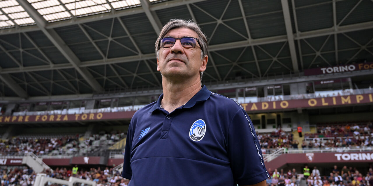 https://content.fantacalcio.it/web/img/large/juric-926c38f9-2cf3-4822-8a9a-69d9614bc5bd.jpg