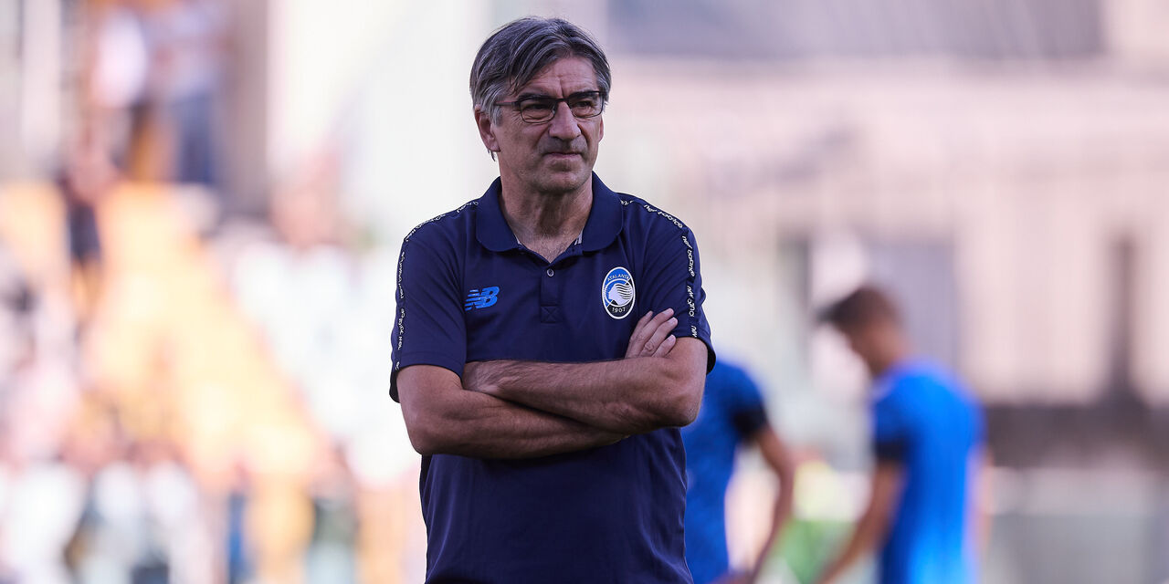 https://content.fantacalcio.it/web/img/large/juric-a7131504-6522-41a4-acf9-8a8f3a9a2d7a.jpg