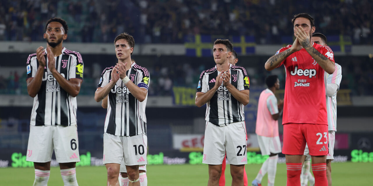 https://content.fantacalcio.it/web/img/large/juventus-3368a7bc-2d39-4385-a5a2-cc86258bb4ba.jpg