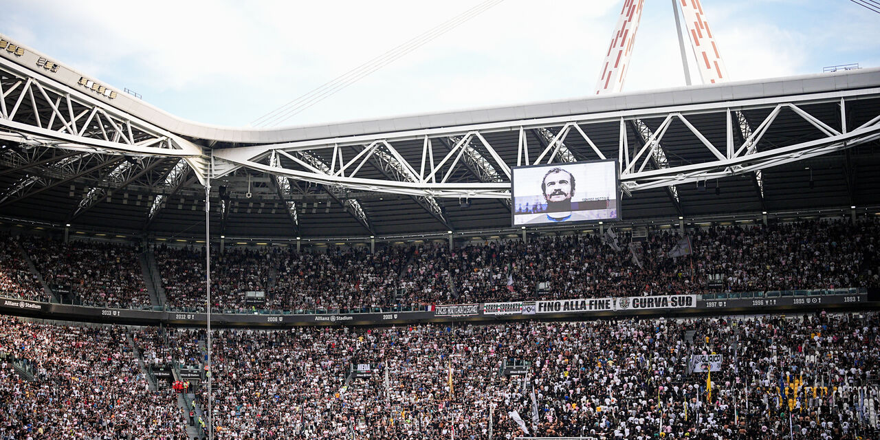 https://content.fantacalcio.it/web/img/large/juventus-523221b7-d7a4-4e06-ad5e-d6b1470413bc.jpg