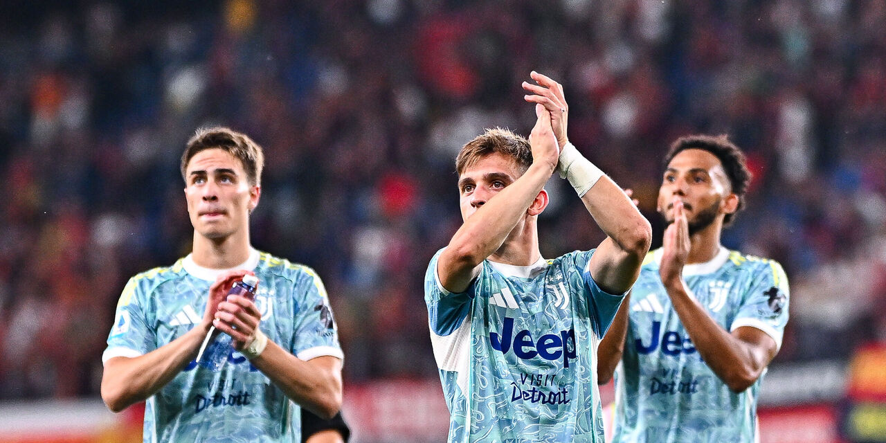https://content.fantacalcio.it/web/img/large/juventus-6c8ab08e-a2bc-40b2-8053-a4899ac67dff.jpg