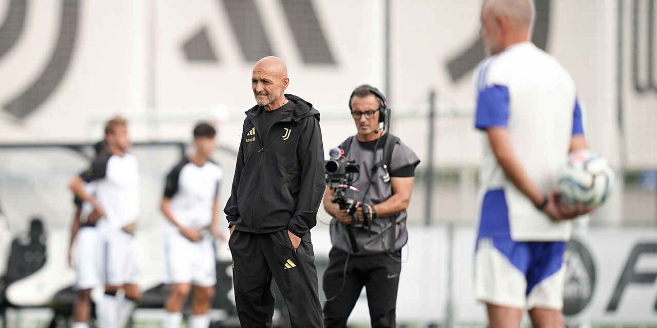 https://content.fantacalcio.it/web/img/large/juventus-a9afaad0-ea6a-4728-8360-d345dd5830e0.jpg