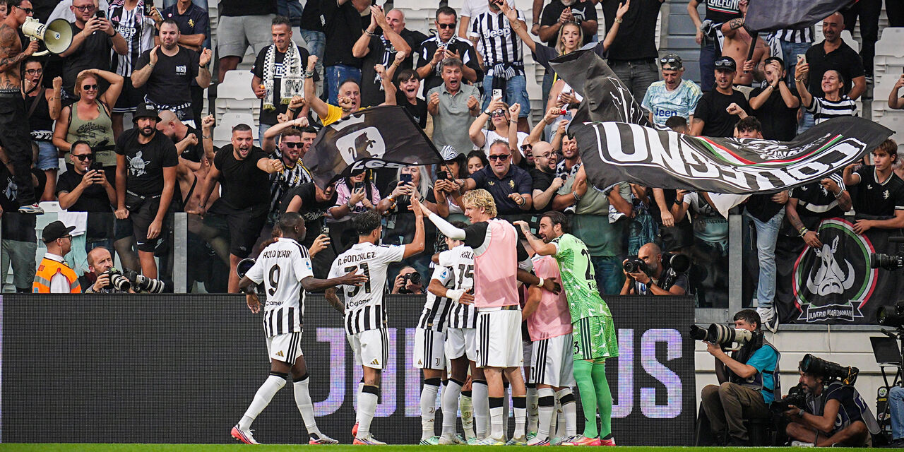 https://content.fantacalcio.it/web/img/large/juventus-bb6fb0ed-50a8-4196-8135-2e221330c0fc.jpg