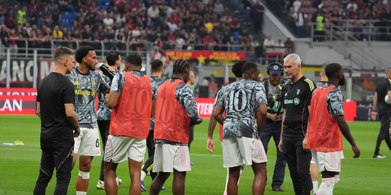 https://content.fantacalcio.it/web/img/large/juventus-c809f753-3b24-42ee-b006-ac4eeea3d0ad.jpg