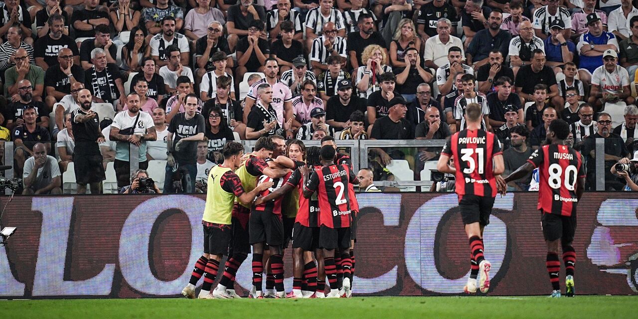 https://content.fantacalcio.it/web/img/large/juventus-milan-cisse-23c5d096-1e34-407c-b8e7-e503b20eedf8.jpg