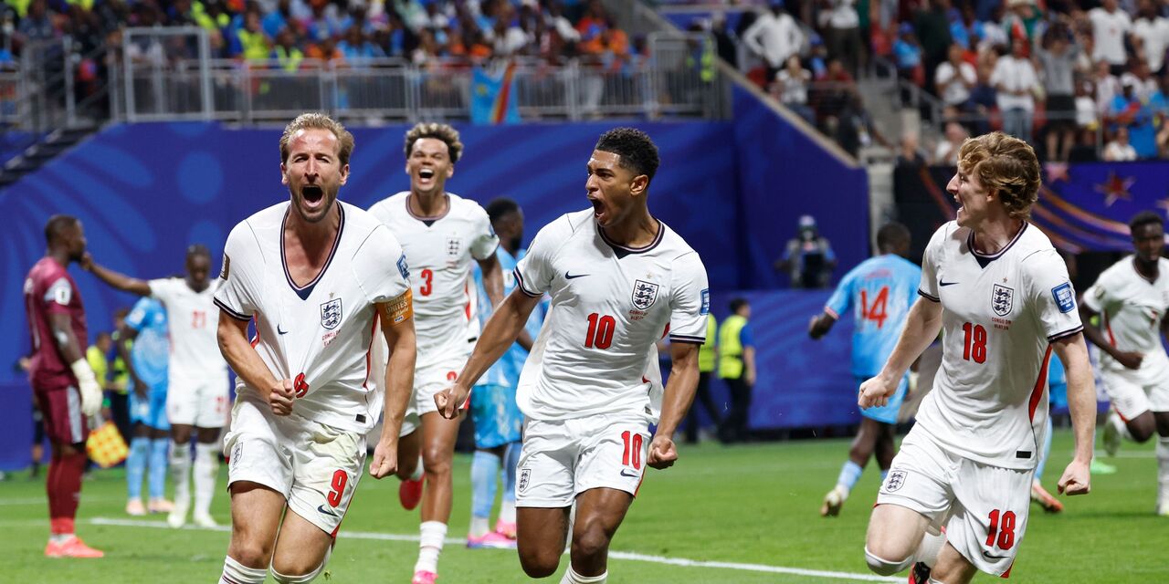 https://content.fantacalcio.it/web/img/large/kane-00f2d386-db8a-4aae-8403-558de1e68cf3.jpg