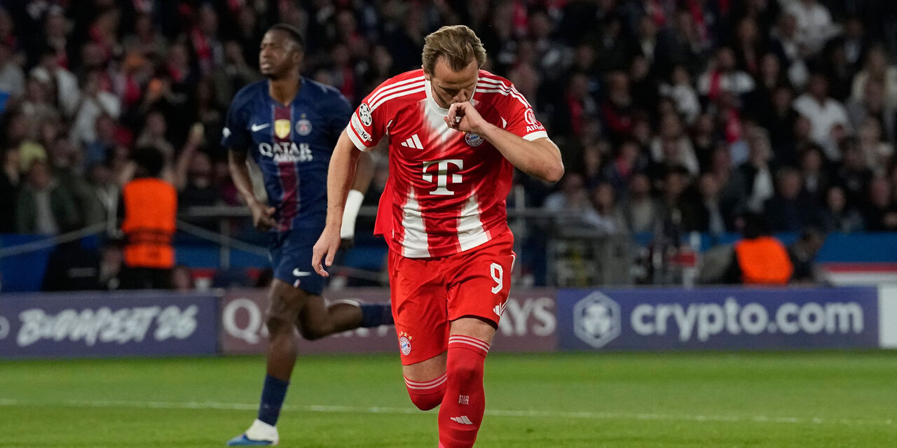 https://content.fantacalcio.it/web/img/large/kane-7e350cf1-c7d0-4f08-a45c-f15a25ec7879.jpg