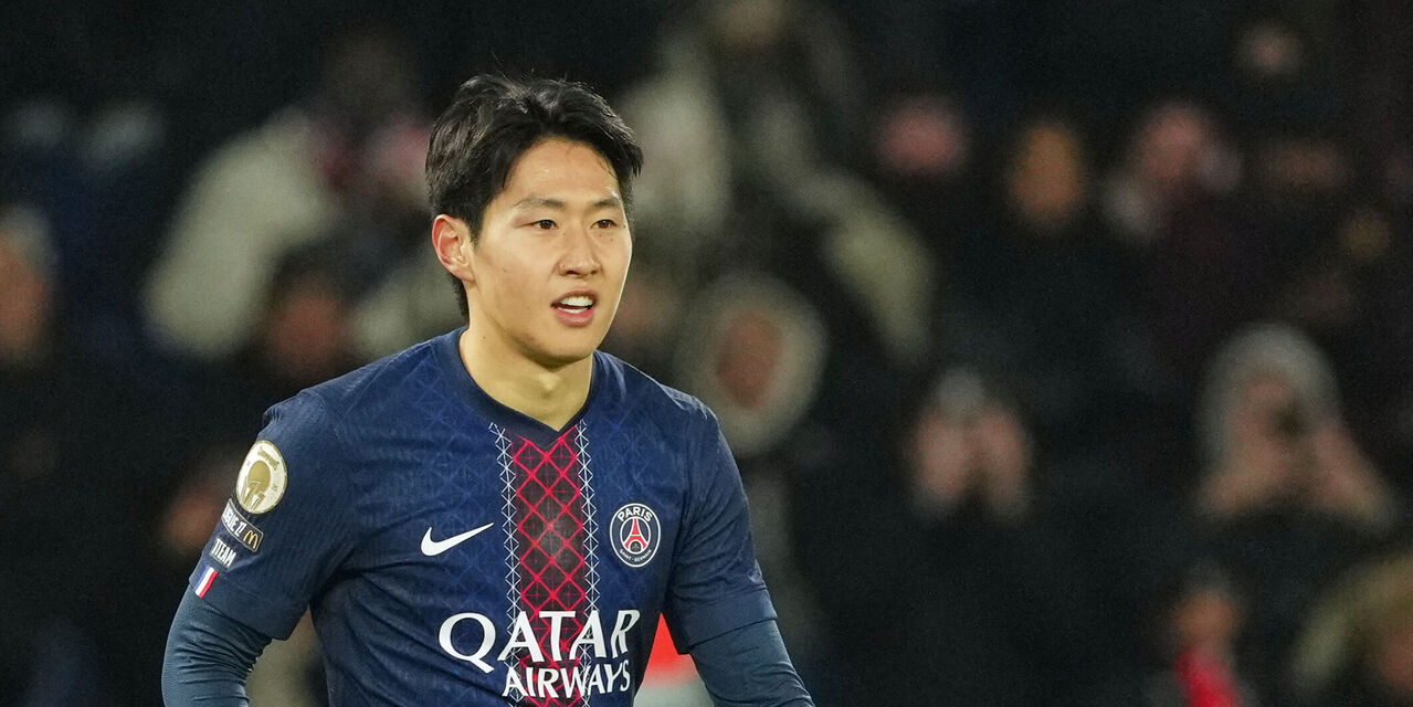 https://content.fantacalcio.it/web/img/large/kang-in-lee-670a3834-59b1-46b4-8c29-ac7c8700988a.jpg