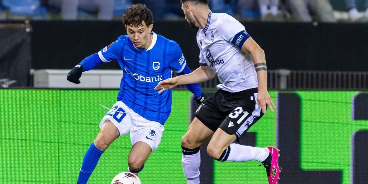 https://content.fantacalcio.it/web/img/large/karetsas-fc5df89e-5c1a-416c-b9d3-d154a5380cfa.jpg