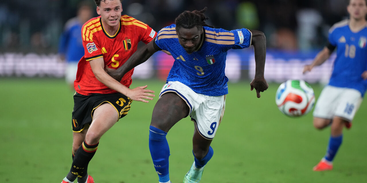 https://content.fantacalcio.it/web/img/large/kean-25191848-4a12-4a16-a2fb-7130aa8753a3.jpg