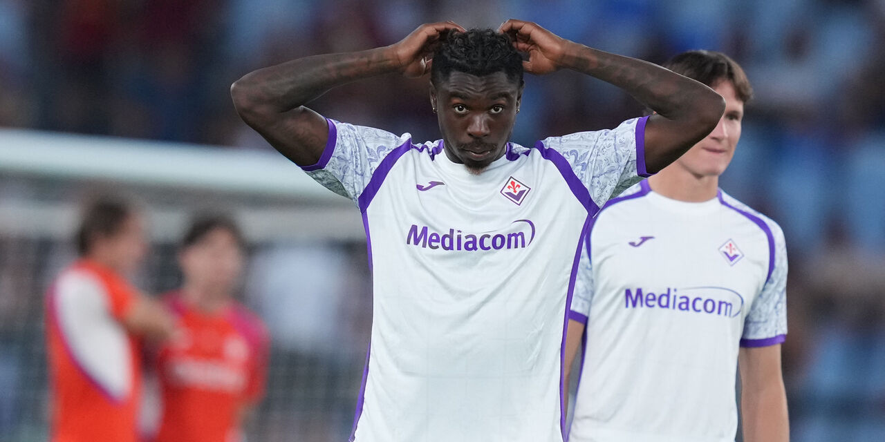 https://content.fantacalcio.it/web/img/large/kean-4ea44c23-4cd9-4ffb-874d-5cc86c53df30.jpg
