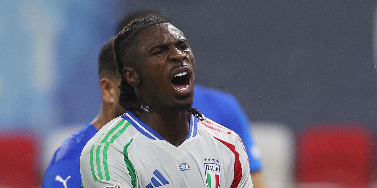 https://content.fantacalcio.it/web/img/large/kean-61dd3e6e-9c0c-45eb-8e50-f3c8d4be1d8c.jpg