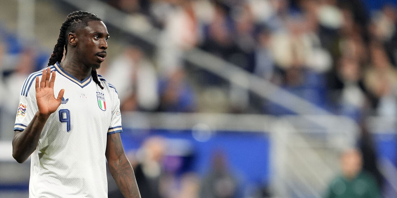 https://content.fantacalcio.it/web/img/large/kean-82b40b22-f904-42e4-8fc6-7ea78d1c6252.jpg
