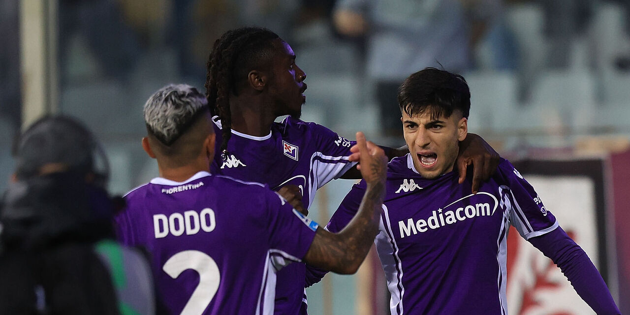 https://content.fantacalcio.it/web/img/large/kean-Fiorentina-667d8395-1675-4813-99db-fea05c4438df.jpg