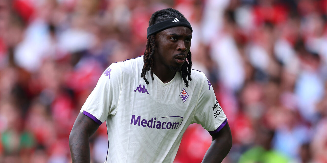 https://content.fantacalcio.it/web/img/large/kean-d9b4c46a-c78e-4c6a-b488-9a20240b460c.jpg