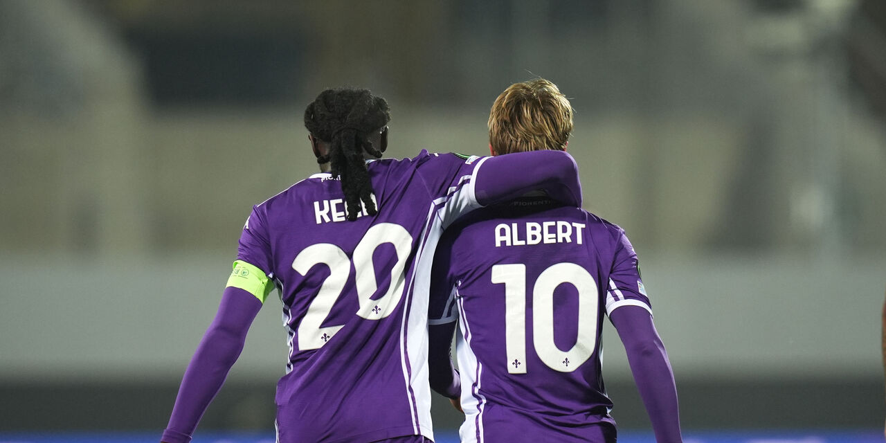 https://content.fantacalcio.it/web/img/large/kean-gudmundsson-d0eac89b-f50c-45fe-bf2a-de4eeec6e144.jpg