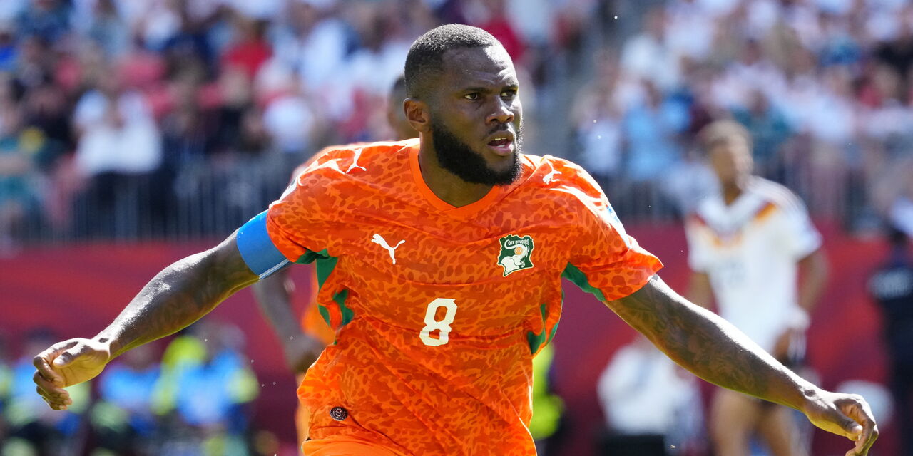 https://content.fantacalcio.it/web/img/large/kessie-35870b7a-fa89-47f1-9d53-0603328cafef.jpg