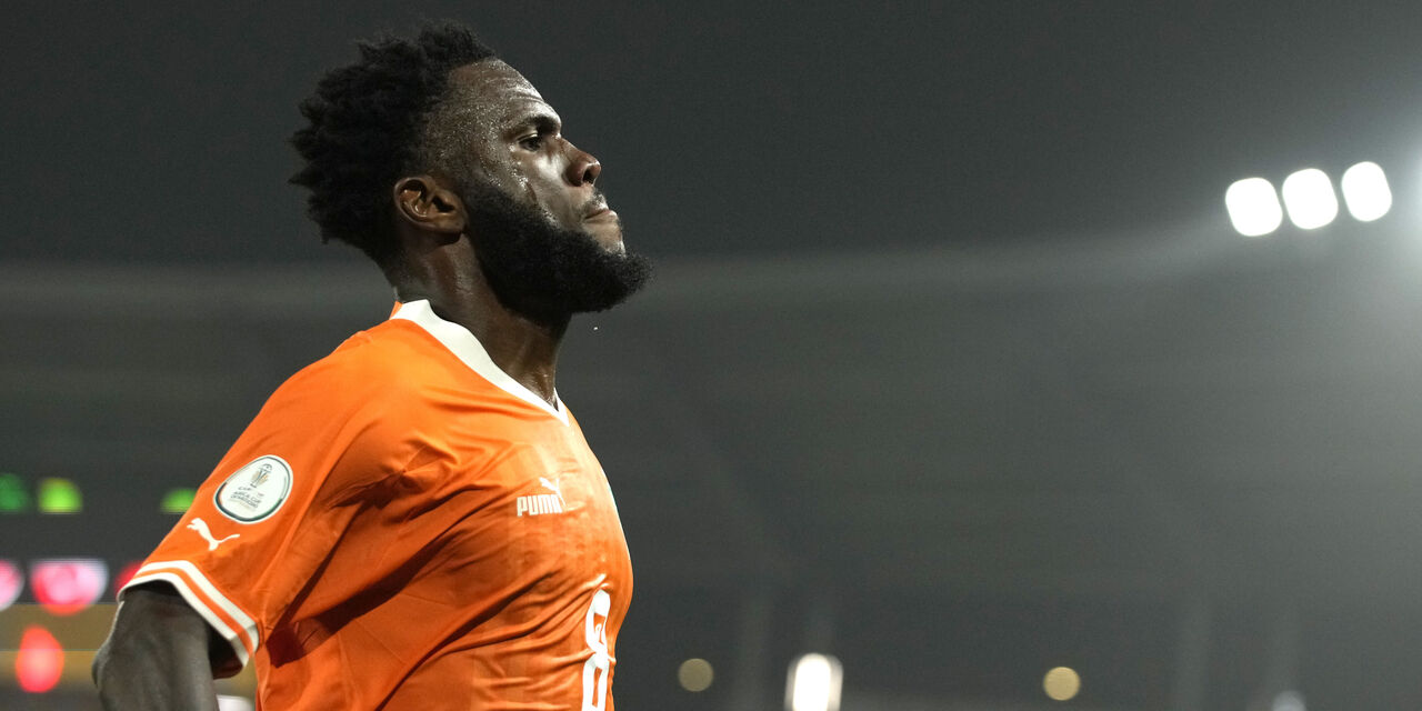 https://content.fantacalcio.it/web/img/large/kessie-52a1c02a-3448-41c7-beb5-11ccf07924ba.jpg