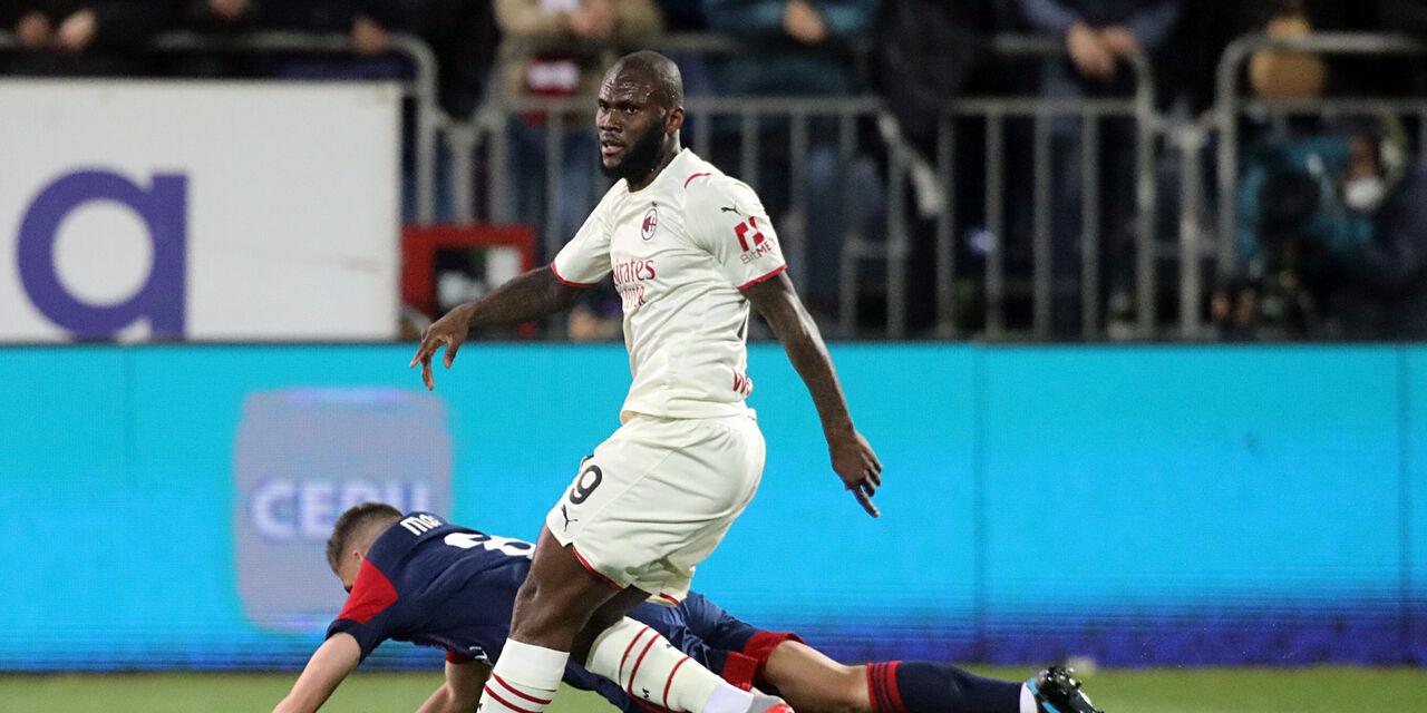 Kessie al Barcellona, Busquets conferma