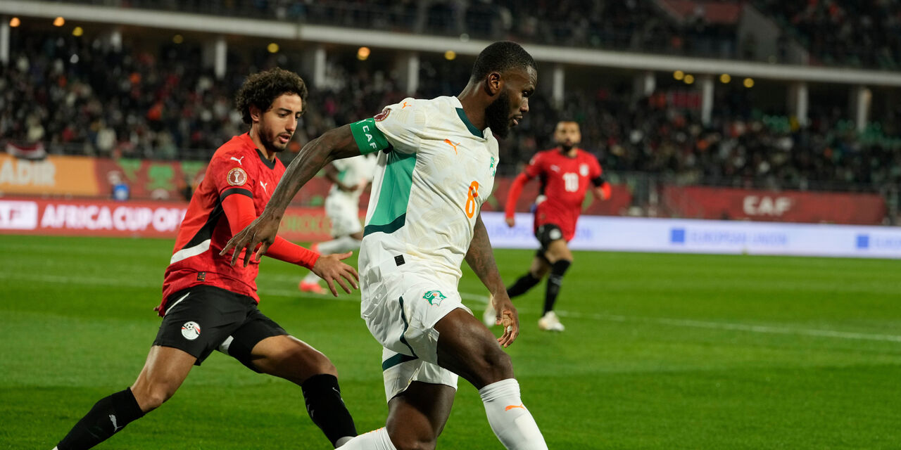 https://content.fantacalcio.it/web/img/large/kessie-955d4cb6-64ba-4e68-b2c5-427def06971c.jpg