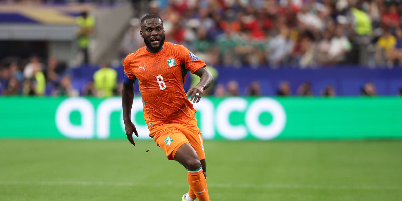 https://content.fantacalcio.it/web/img/large/kessie-d1f72695-c7fd-429a-a756-2f3a4cc2b8ed.jpg