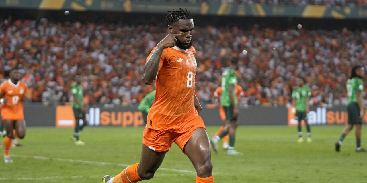 https://content.fantacalcio.it/web/img/large/kessie-e49a1dc8-57be-4d8e-bf78-7711a33639fd.jpg