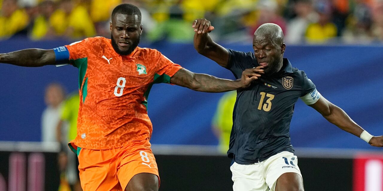 https://content.fantacalcio.it/web/img/large/kessie-valencia-650a335a-08d7-493f-9b9d-3e15cf2ce1c5.jpg