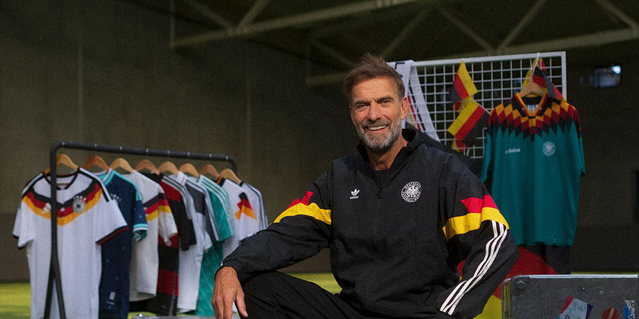 https://content.fantacalcio.it/web/img/large/klopp-no-la-presse-4cc4ed83-01e8-4f12-931e-9643d048503e.jpg