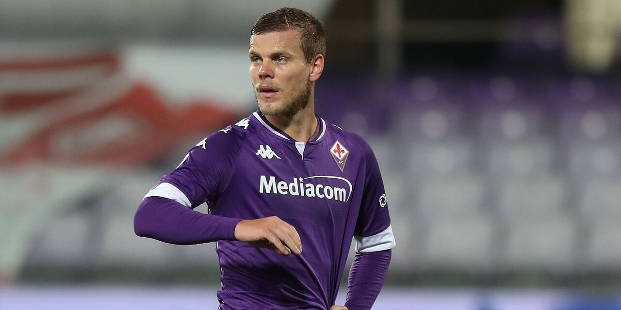 Kokorin, colpo di scena? La Fiorentina apprezza i progressi, può restare (Getty Images) Kokorin, colpo di scena? La Fiorentina apprezza i progressi, può restare (Getty Images)
