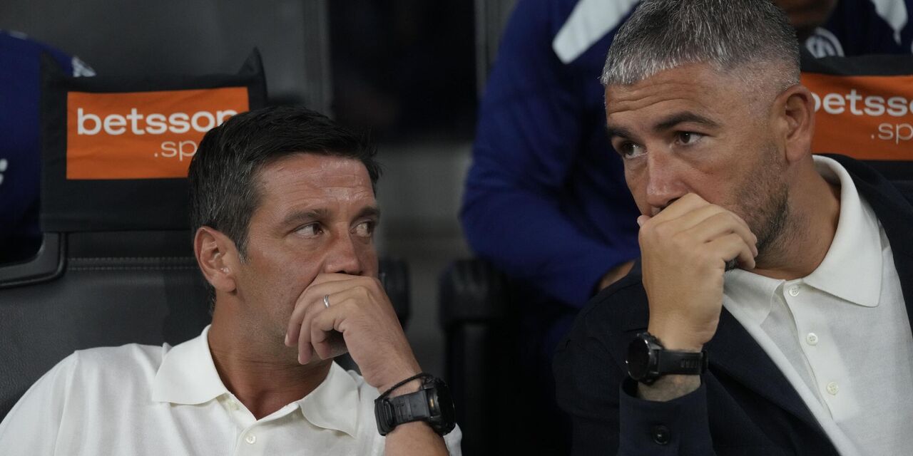 https://content.fantacalcio.it/web/img/large/kolarov-8103ed1d-fcdb-4671-83f2-dedce73d06bb.jpg