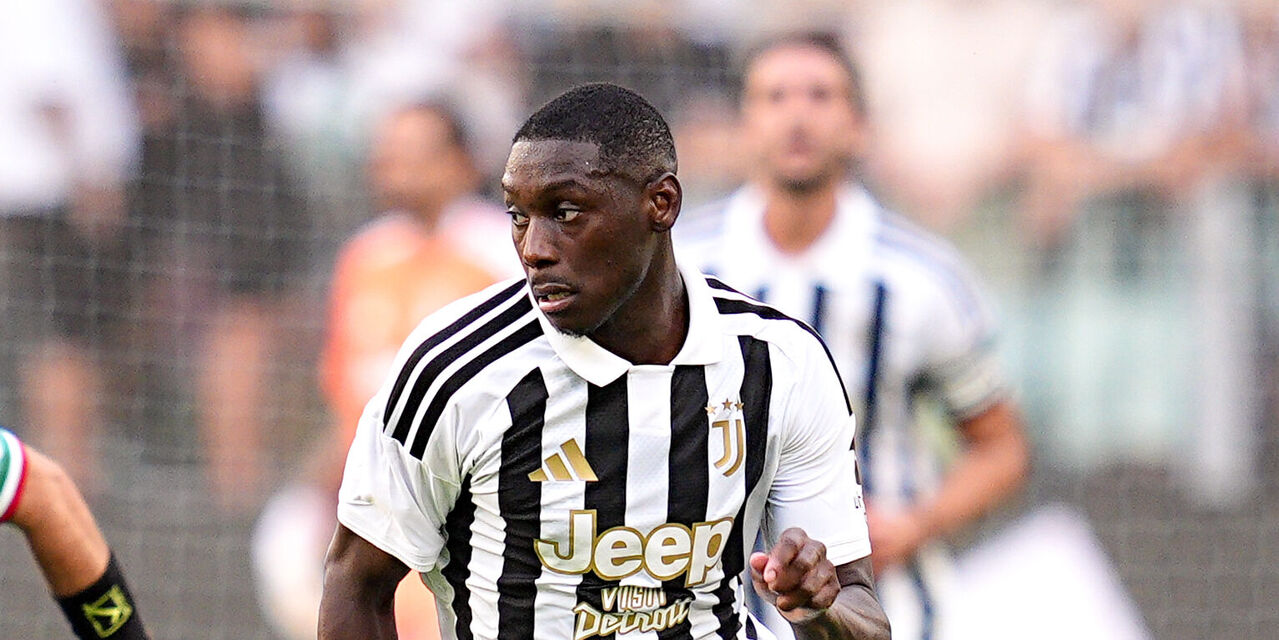 https://content.fantacalcio.it/web/img/large/kolo-muani-291d26bc-1d24-4cb8-b4af-835945e9a24c.jpg