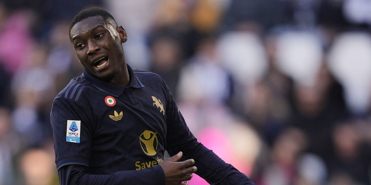 https://content.fantacalcio.it/web/img/large/kolo-muani-6d9ccb2e-84e7-4d67-a27d-59deb1bed22c.jpg