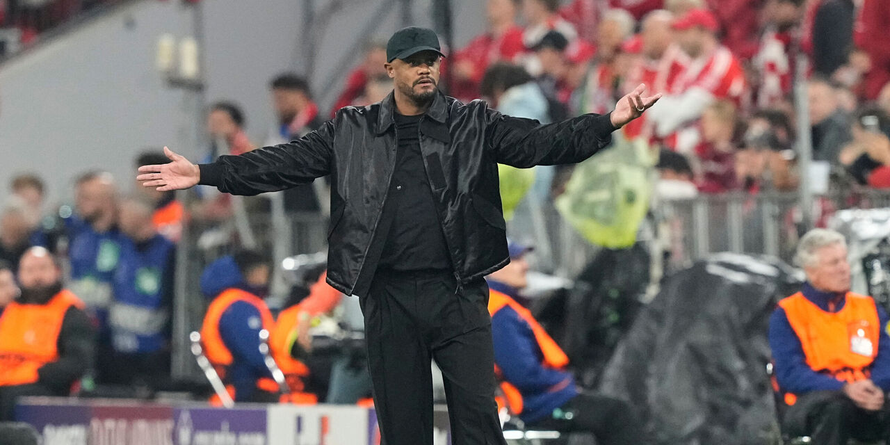 https://content.fantacalcio.it/web/img/large/kompany-1ca7549e-0535-469e-81cd-1ee76f1d6049.jpg
