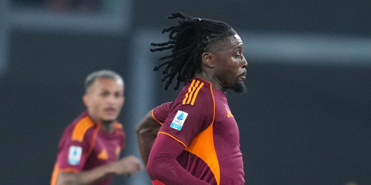 https://content.fantacalcio.it/web/img/large/kone-1a1dc819-dafe-45a2-893f-2645a873ed0b.jpg