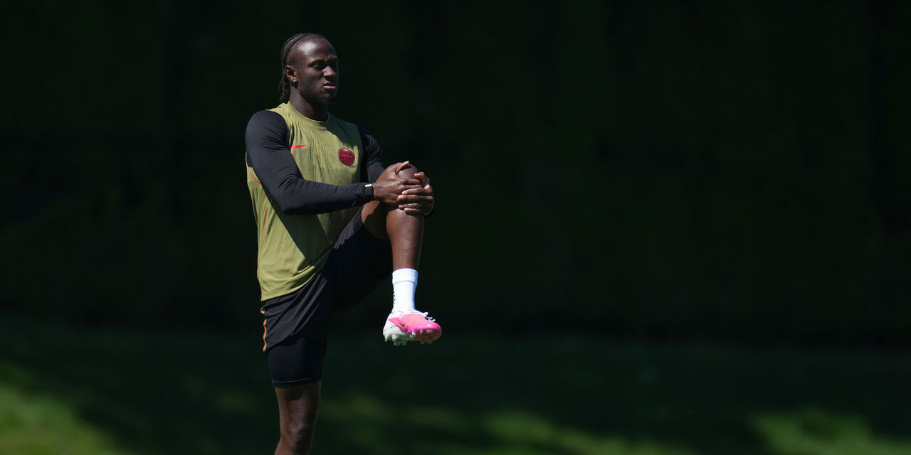 https://content.fantacalcio.it/web/img/large/kone-477d9193-03f0-43b1-9476-bb17e2f9ccca.jpg