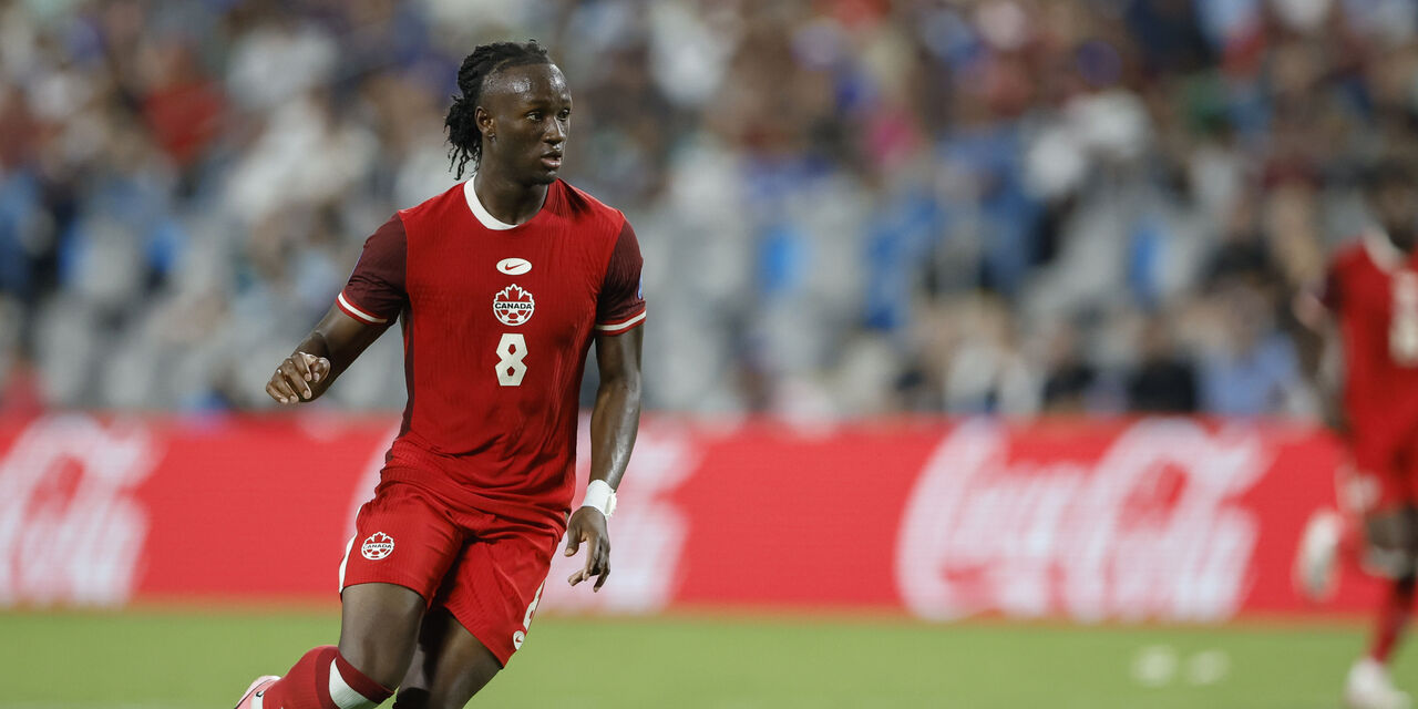 https://content.fantacalcio.it/web/img/large/kone-8bdfb2a8-92e9-4b02-ae12-618f8f89f910.jpg