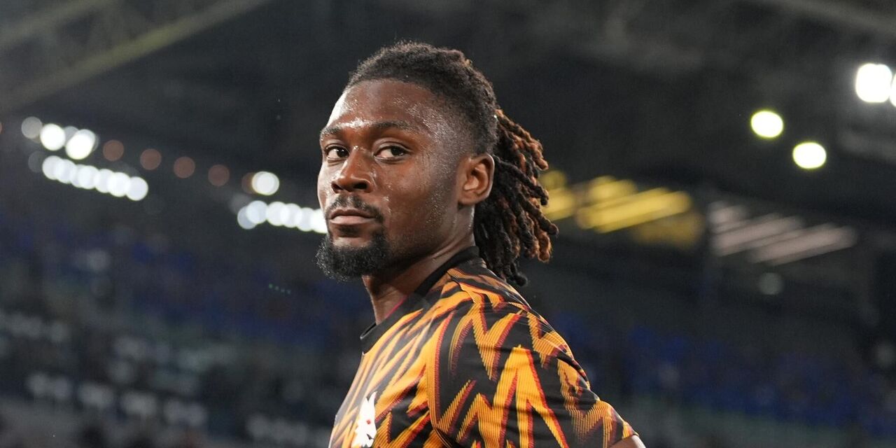 https://content.fantacalcio.it/web/img/large/kone-916e2cde-a197-4067-a7e7-b04ab7b143cd.jpg