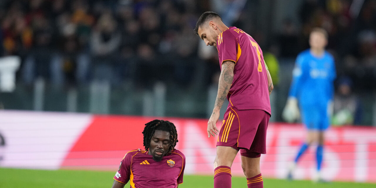 https://content.fantacalcio.it/web/img/large/kone-pellegrini-b4b1ab24-714d-40a1-ac11-70a8977d6b02.jpg