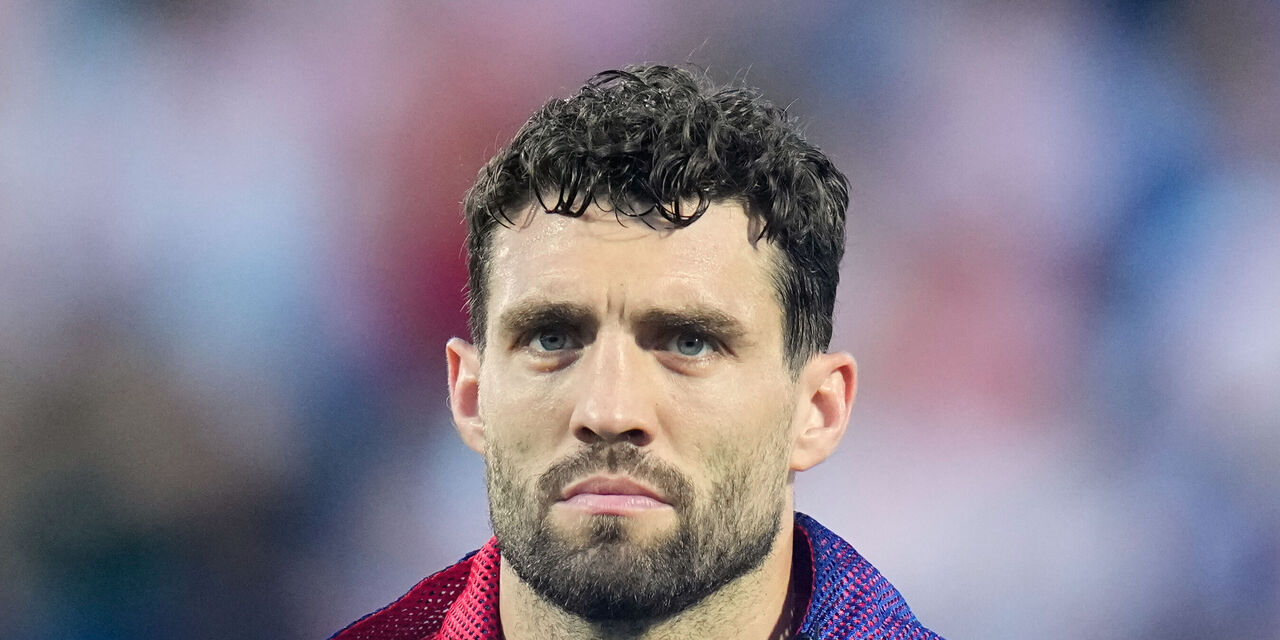 https://content.fantacalcio.it/web/img/large/kovacic-12a8c6f8-6dc4-4cee-b302-3e15b877a322.jpg