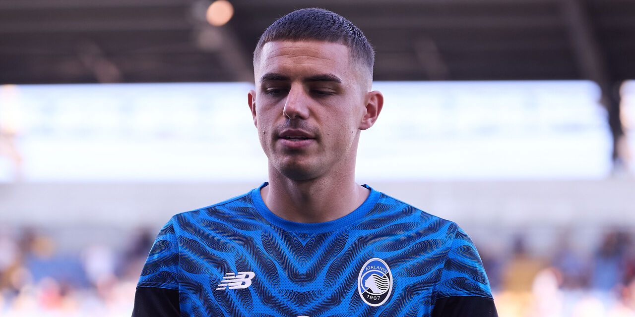 https://content.fantacalcio.it/web/img/large/krstovic-c2945be5-ab61-47e3-b45e-7ee9f2da88f7.jpg