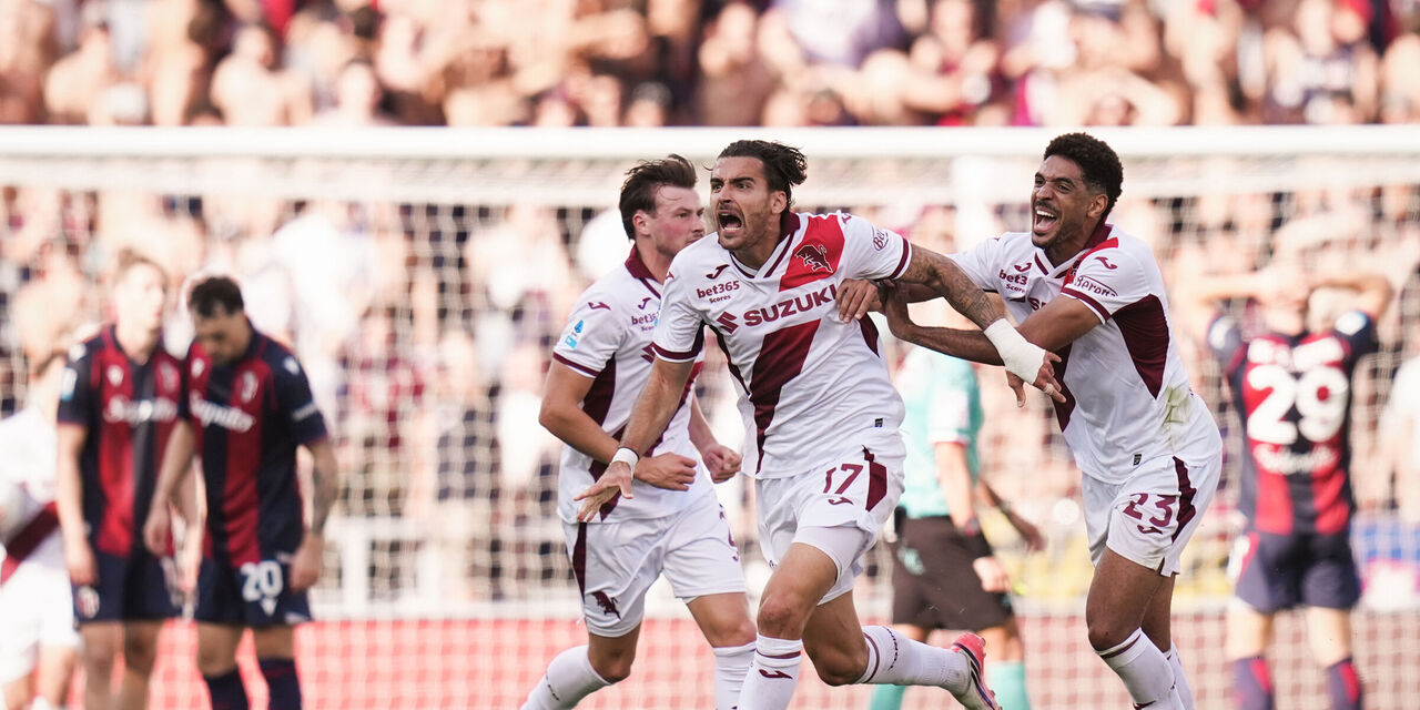 https://content.fantacalcio.it/web/img/large/kulenovic-in-bologna-torino-kulenovic-008c73fb-344f-41df-b143-e75f95593c60.jpg